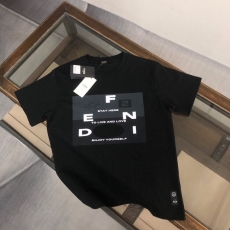 Fendi T-Shirts